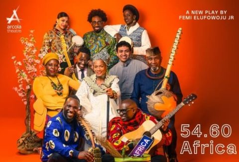 54.60 Africa