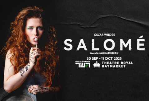 Salome