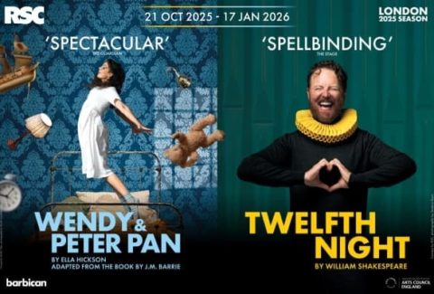 Twelfth Night