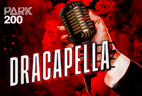 Dracapella