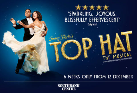 Top Hat